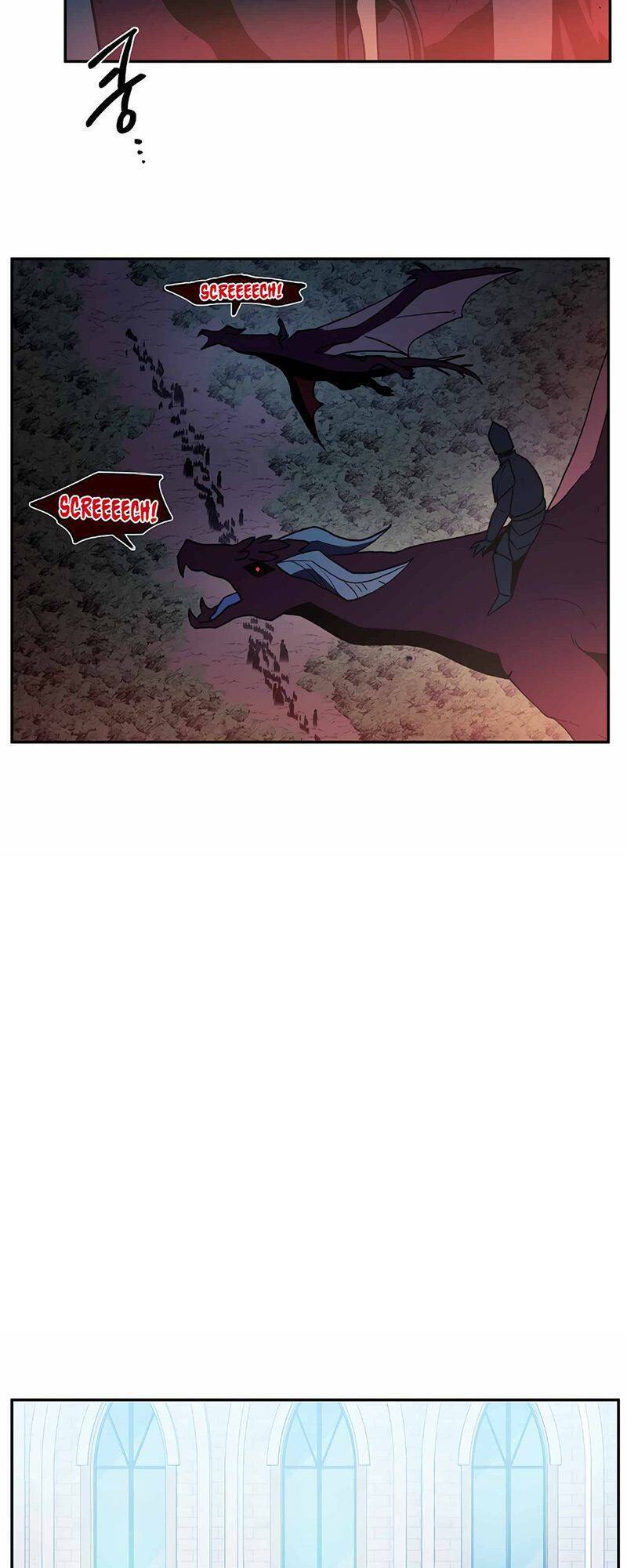 Tay Súng Ma Thuật - Bắn Tỉa Thép Chapter 29 - 31