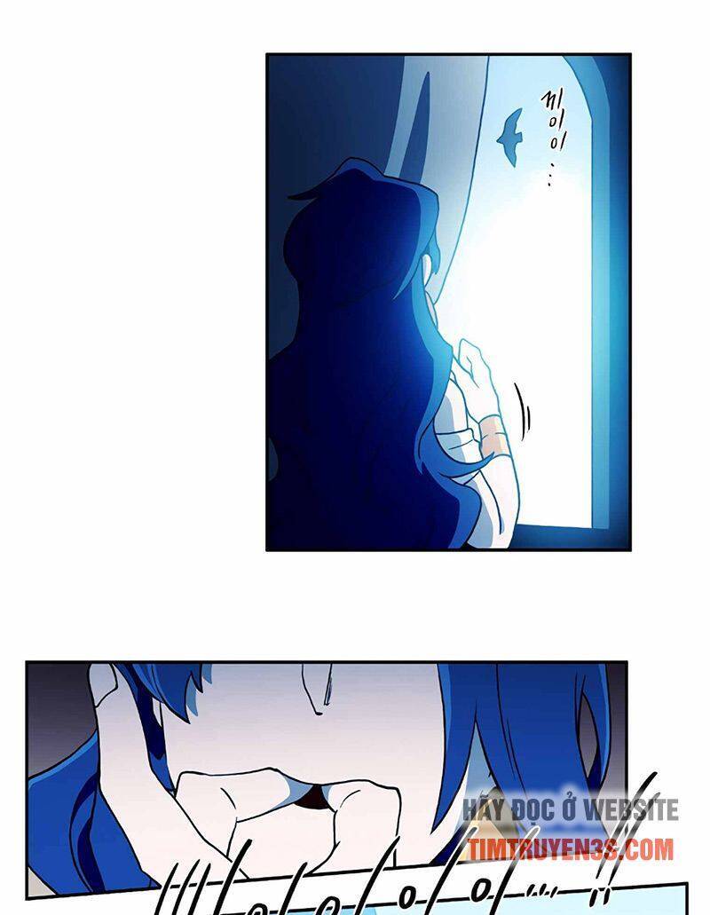 Tay Súng Ma Thuật - Bắn Tỉa Thép Chapter 29 - 33