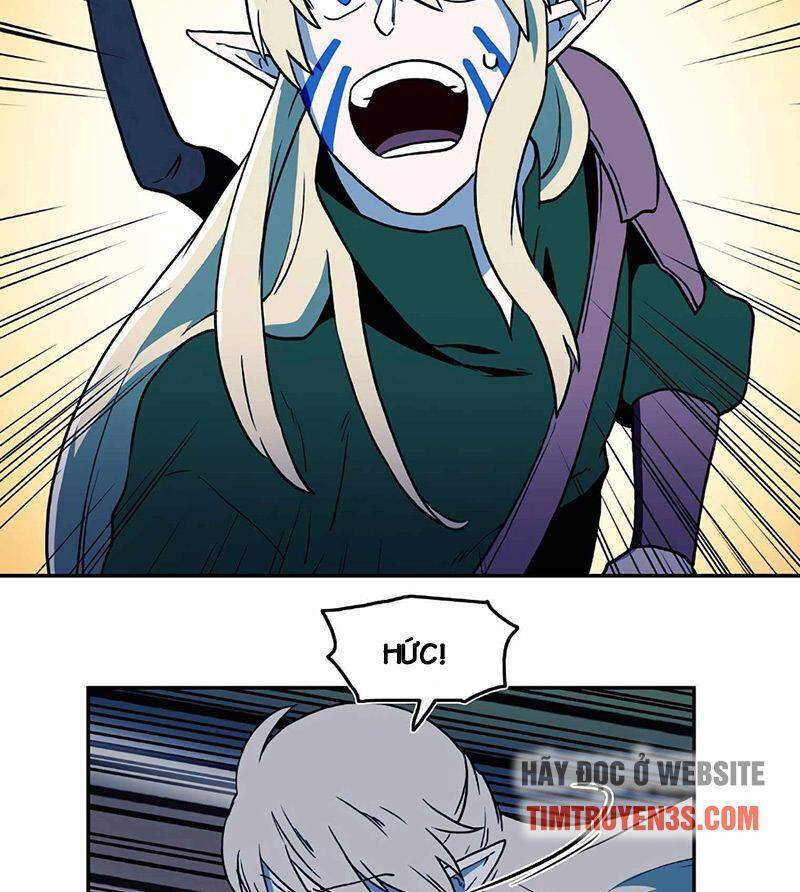 Tay Súng Ma Thuật - Bắn Tỉa Thép Chapter 29 - 39