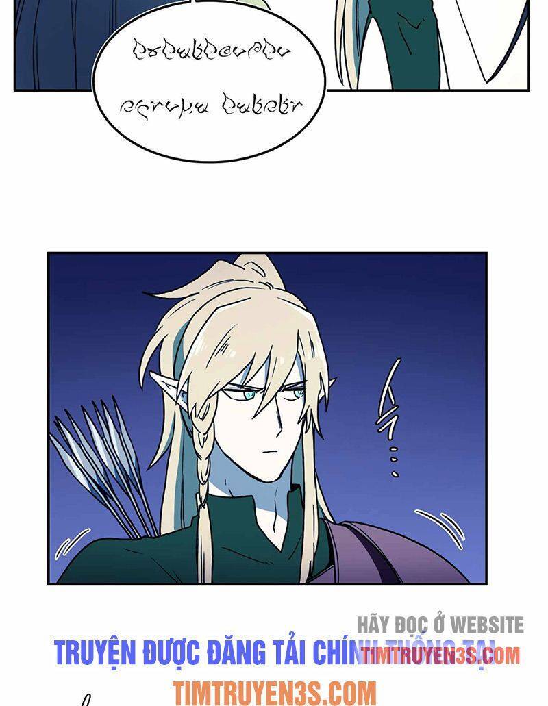 Tay Súng Ma Thuật - Bắn Tỉa Thép Chapter 29 - 7