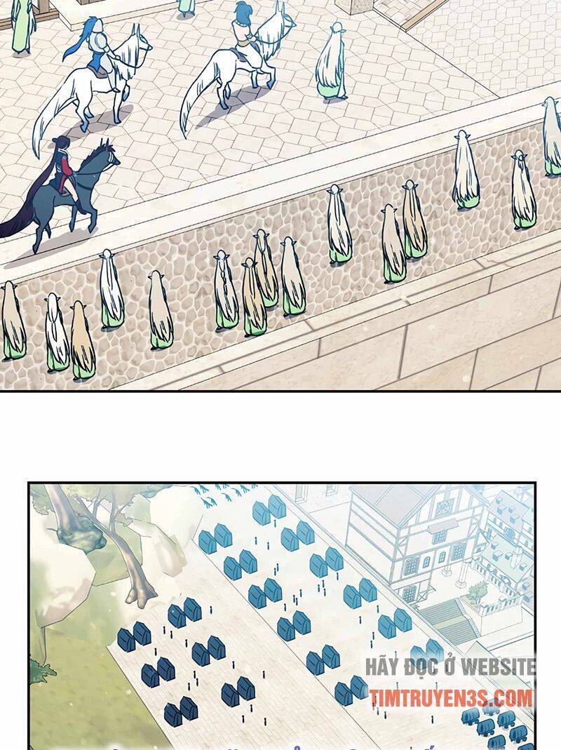 Tay Súng Ma Thuật - Bắn Tỉa Thép Chapter 29 - 10