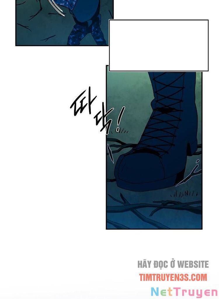 Tay Súng Ma Thuật - Bắn Tỉa Thép Chapter 3 - 47