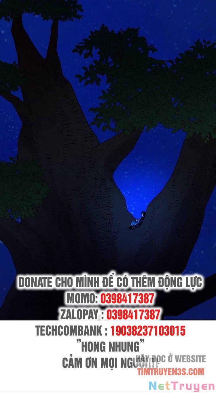 Tay Súng Ma Thuật - Bắn Tỉa Thép Chapter 3 - 51