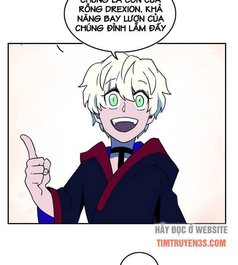 Tay Súng Ma Thuật - Bắn Tỉa Thép Chapter 30 - 15