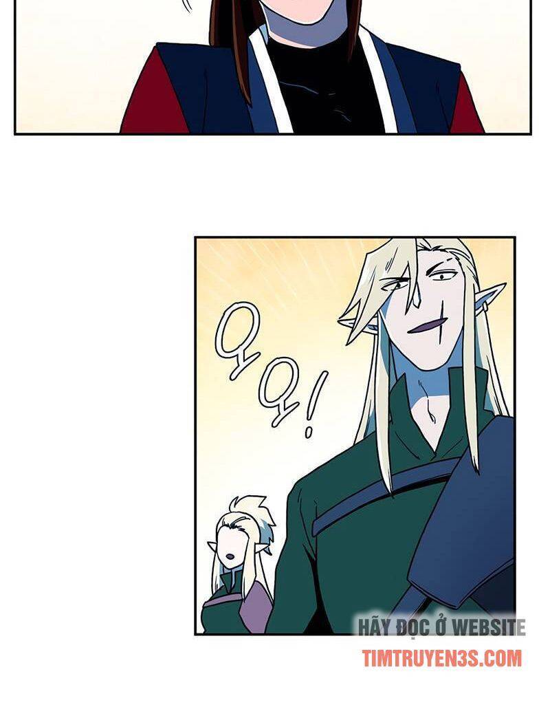 Tay Súng Ma Thuật - Bắn Tỉa Thép Chapter 30 - 26