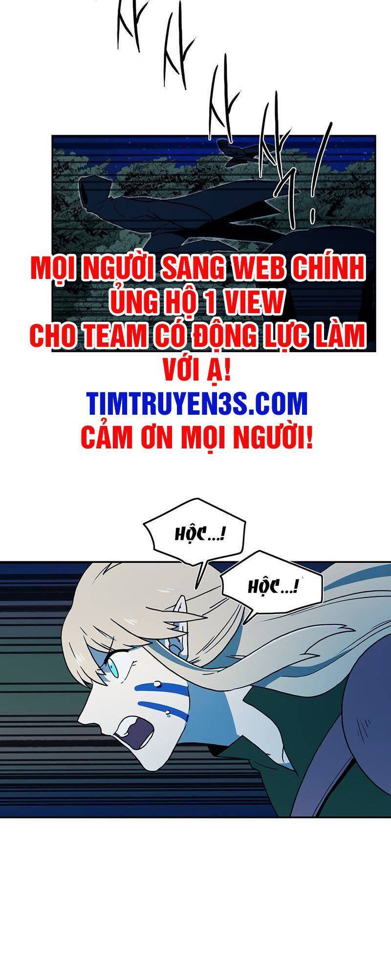 Tay Súng Ma Thuật - Bắn Tỉa Thép Chapter 30 - 5