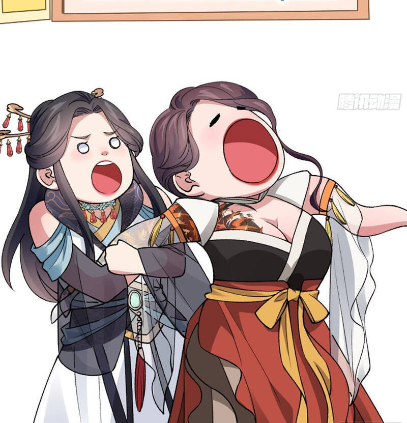 Tay Súng Ma Thuật - Bắn Tỉa Thép Chapter 30 - 41