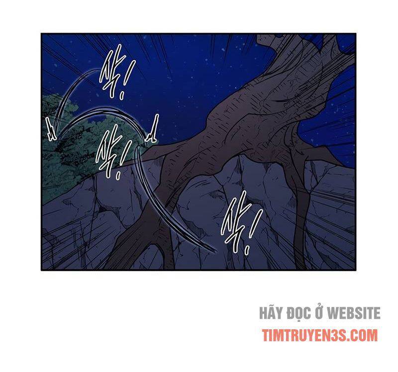 Tay Súng Ma Thuật - Bắn Tỉa Thép Chapter 30 - 6