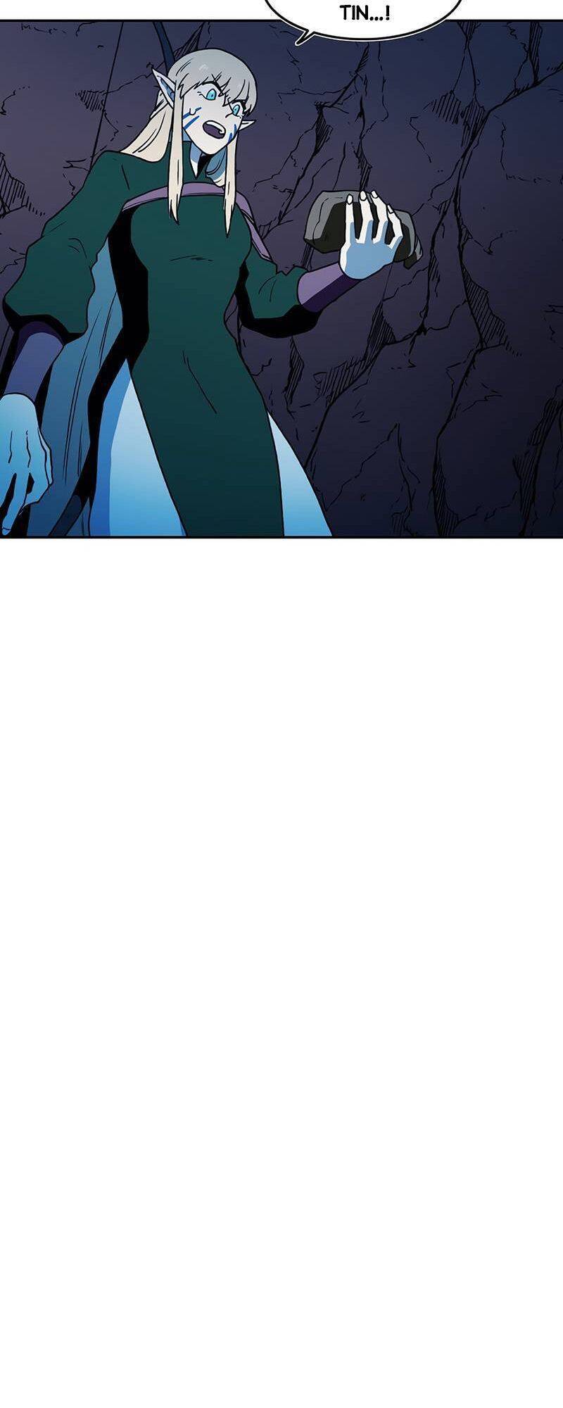 Tay Súng Ma Thuật - Bắn Tỉa Thép Chapter 30 - 8