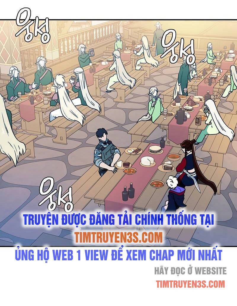 Tay Súng Ma Thuật - Bắn Tỉa Thép Chapter 30 - 9