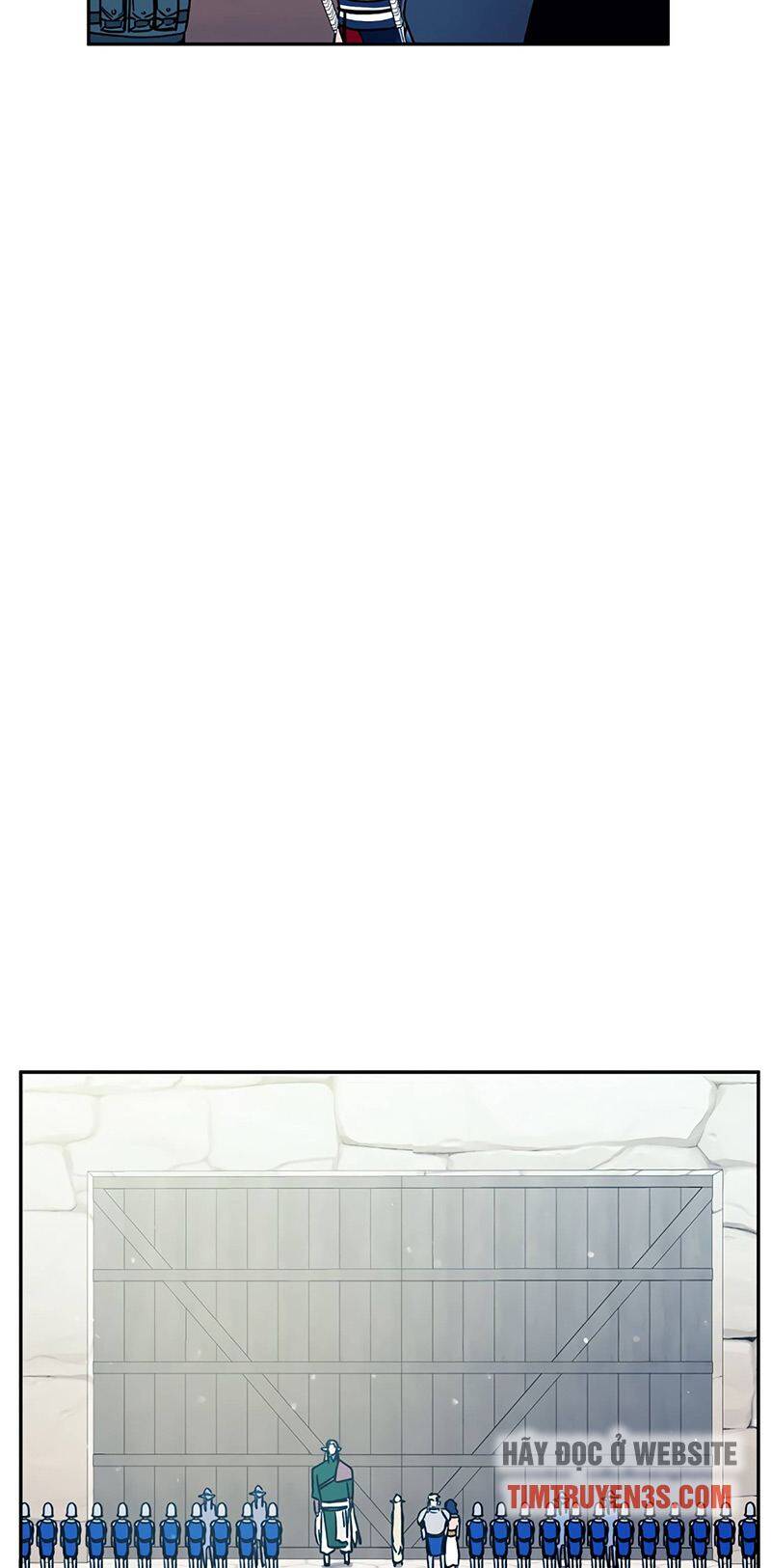 Tay Súng Ma Thuật - Bắn Tỉa Thép Chapter 31 - 11