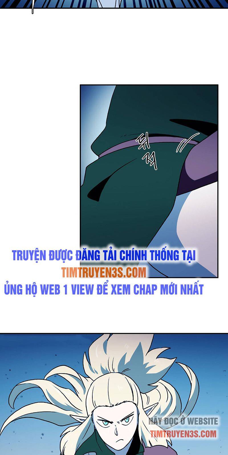 Tay Súng Ma Thuật - Bắn Tỉa Thép Chapter 31 - 29