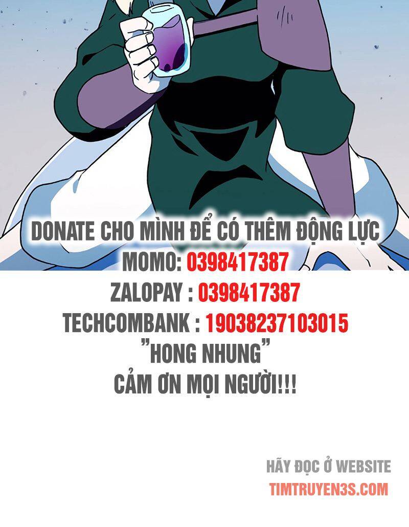 Tay Súng Ma Thuật - Bắn Tỉa Thép Chapter 31 - 30