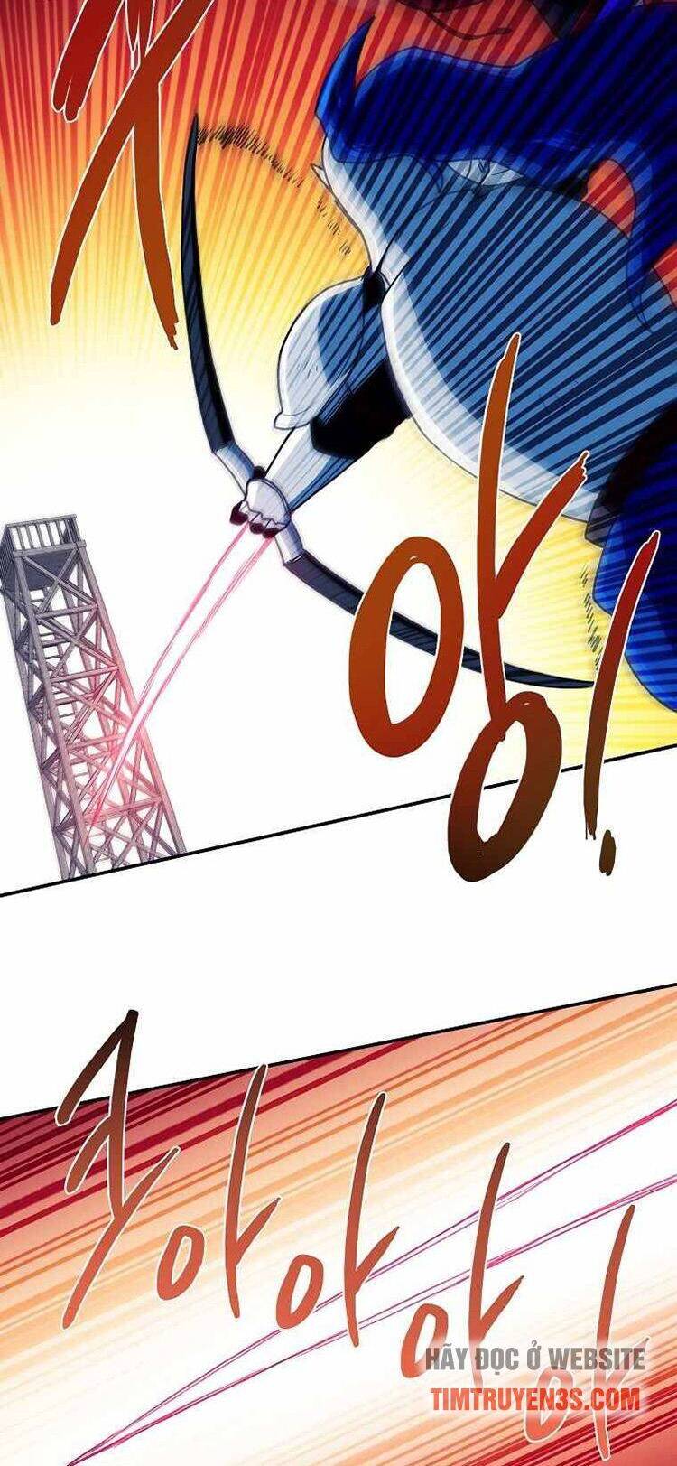Tay Súng Ma Thuật - Bắn Tỉa Thép Chapter 33 - 14