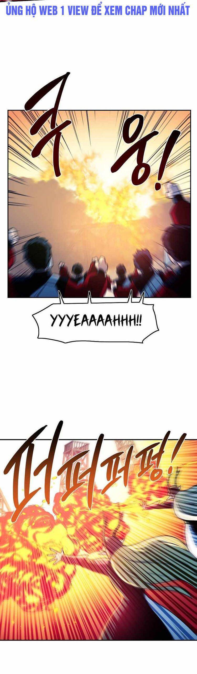 Tay Súng Ma Thuật - Bắn Tỉa Thép Chapter 33 - 17
