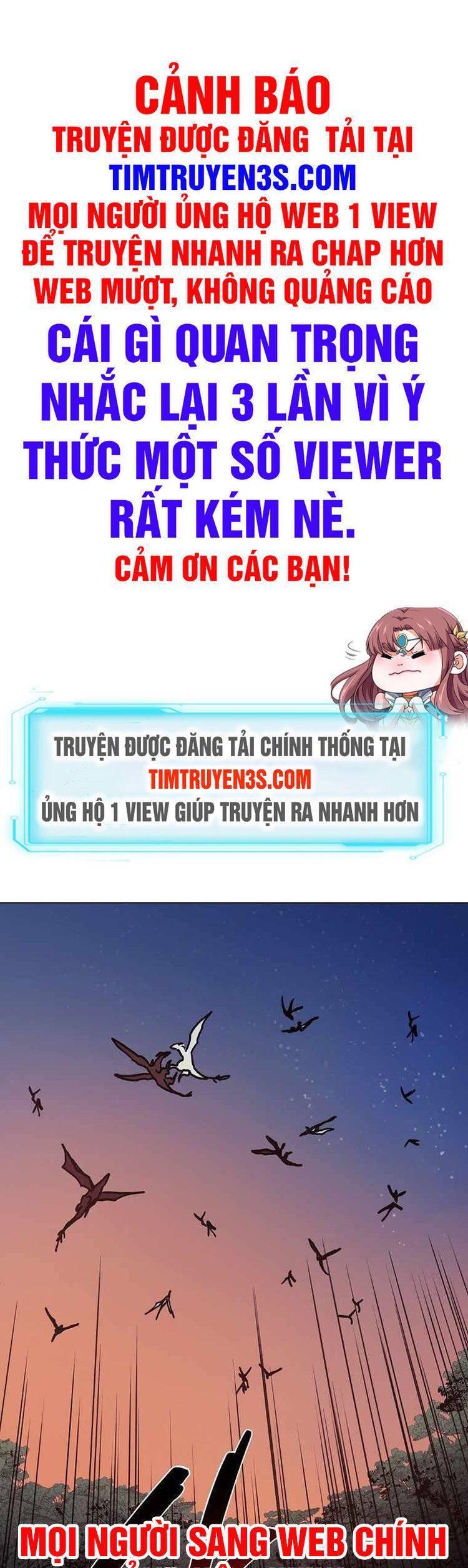 Tay Súng Ma Thuật - Bắn Tỉa Thép Chapter 33 - 3