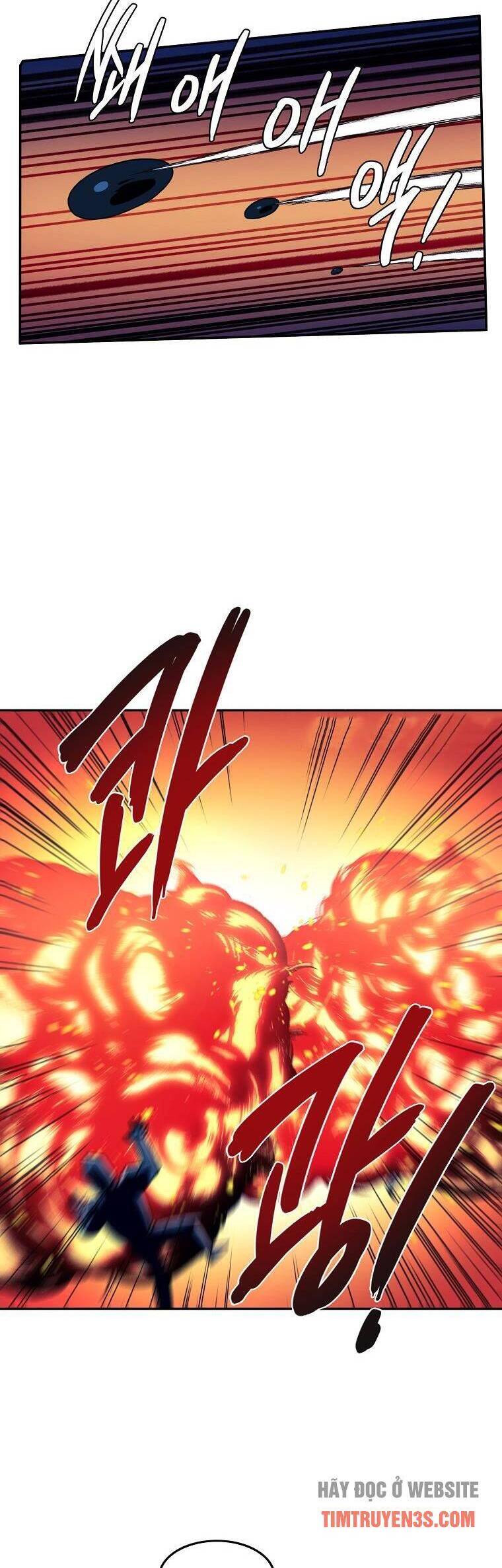 Tay Súng Ma Thuật - Bắn Tỉa Thép Chapter 36 - 14