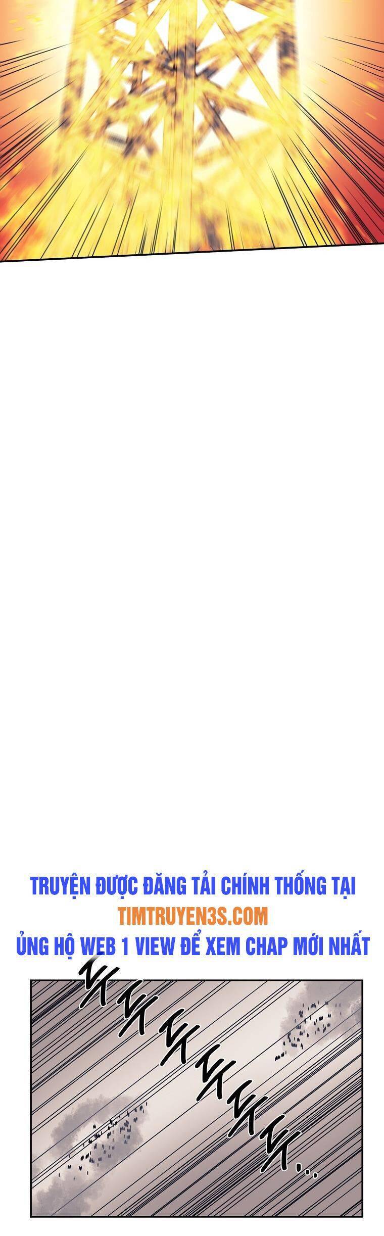 Tay Súng Ma Thuật - Bắn Tỉa Thép Chapter 36 - 19