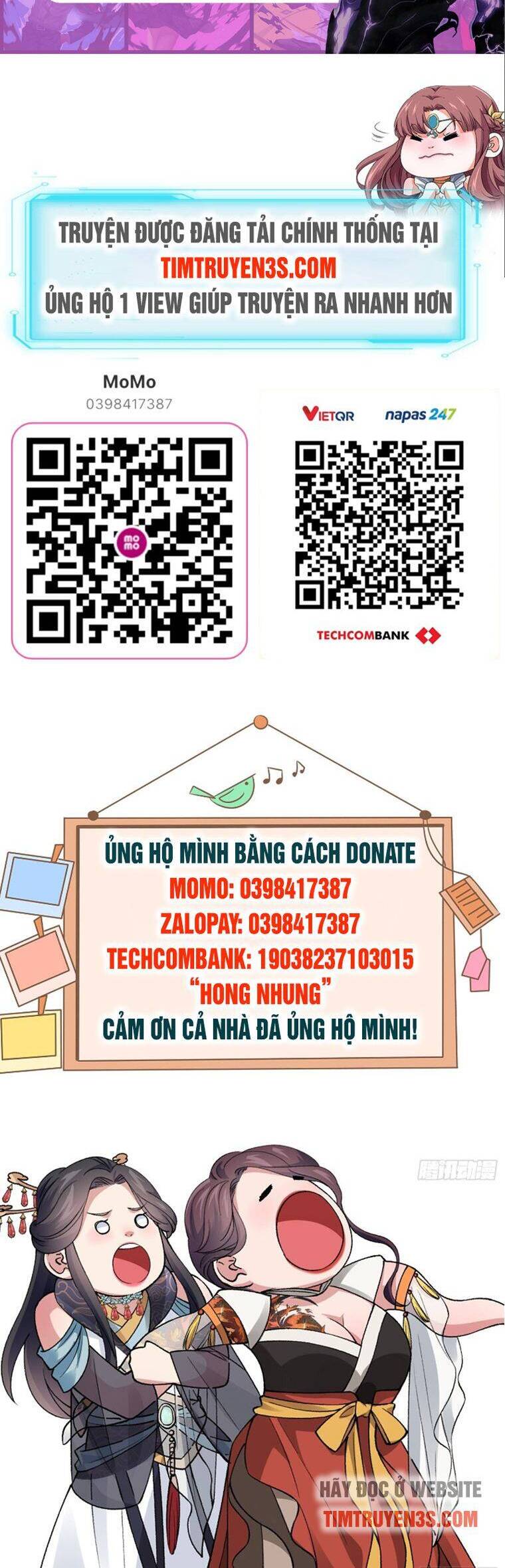 Tay Súng Ma Thuật - Bắn Tỉa Thép Chapter 36 - 29