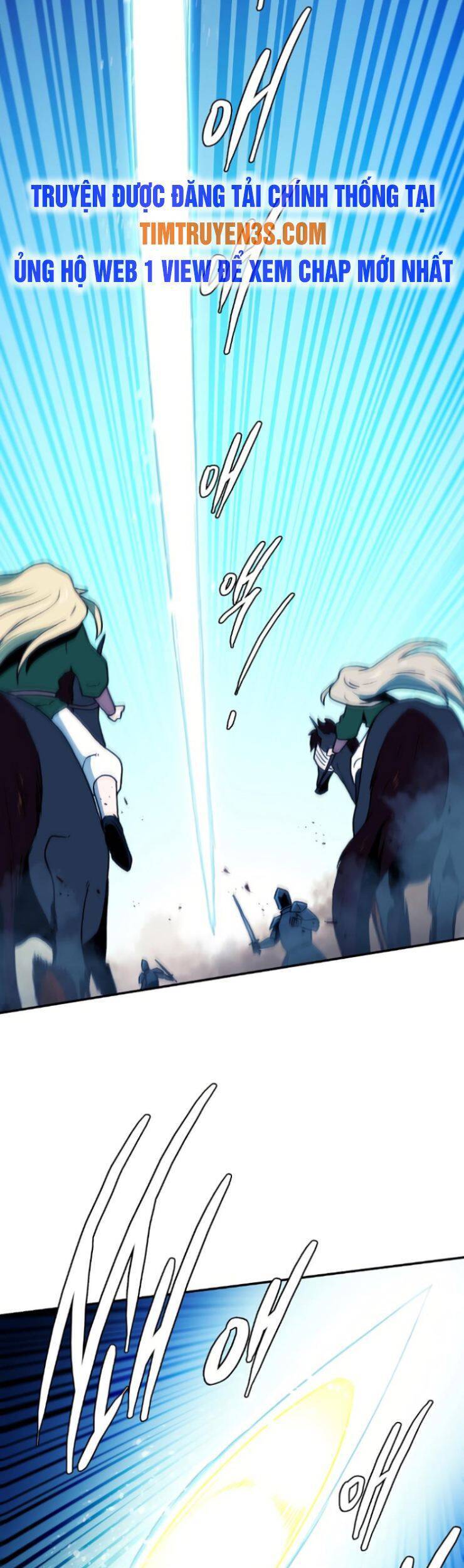 Tay Súng Ma Thuật - Bắn Tỉa Thép Chapter 37 - 22