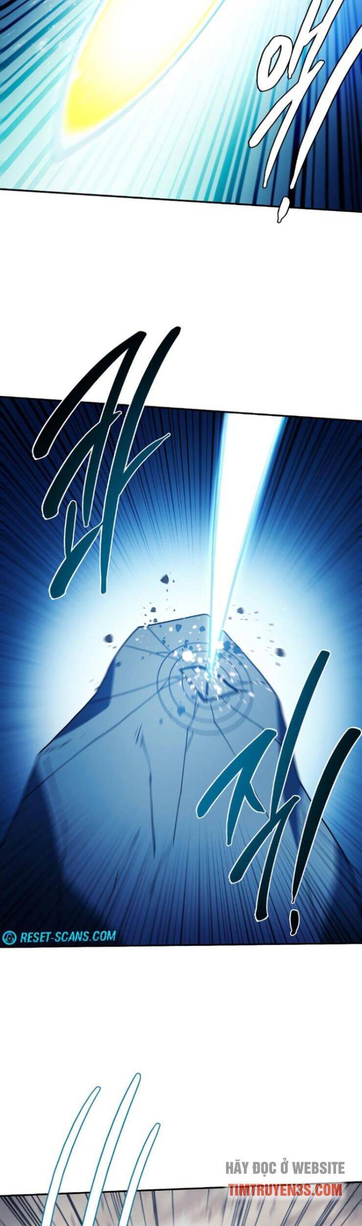 Tay Súng Ma Thuật - Bắn Tỉa Thép Chapter 37 - 23