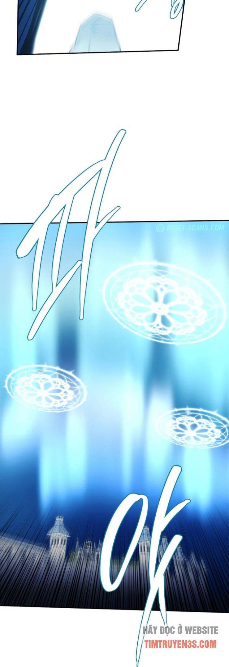 Tay Súng Ma Thuật - Bắn Tỉa Thép Chapter 37 - 25