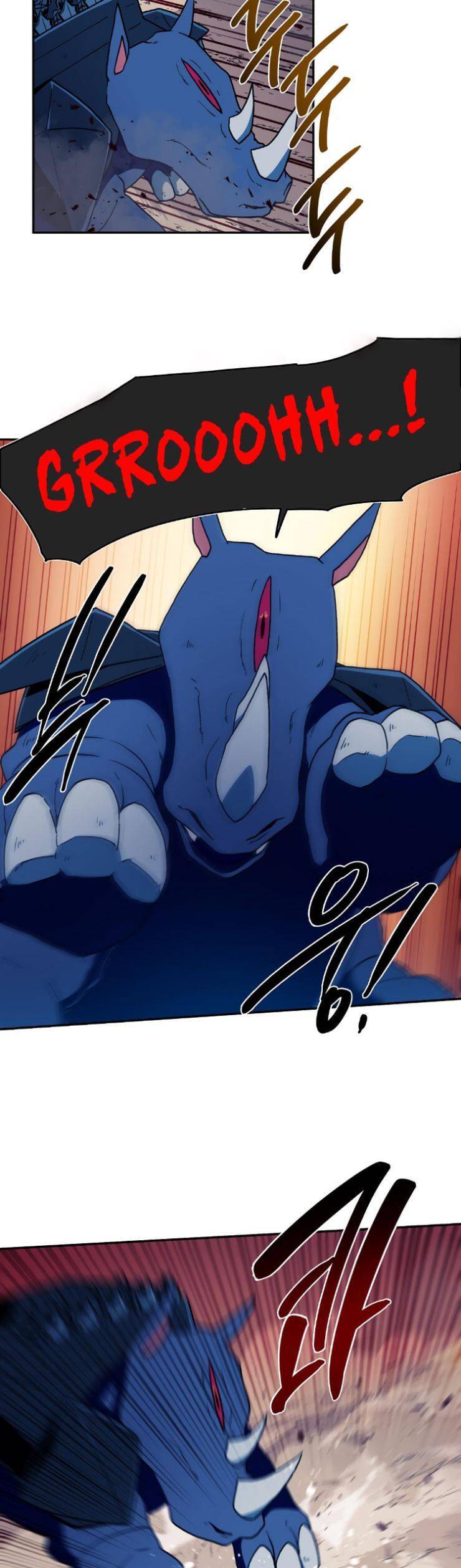 Tay Súng Ma Thuật - Bắn Tỉa Thép Chapter 37 - 4