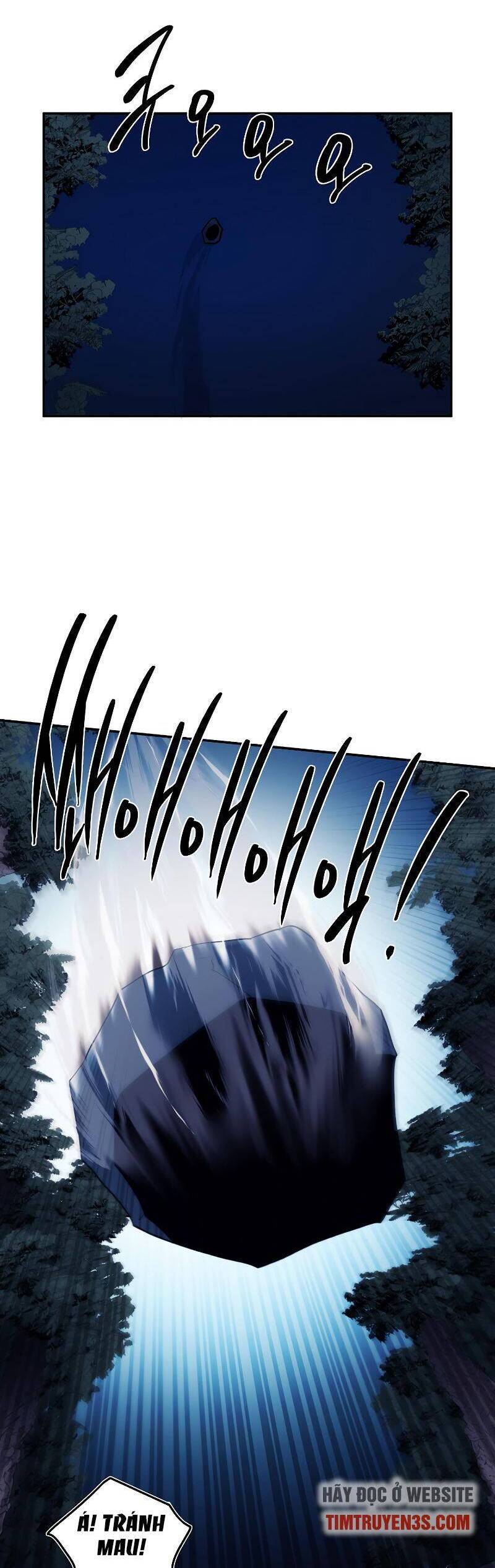 Tay Súng Ma Thuật - Bắn Tỉa Thép Chapter 39 - 18