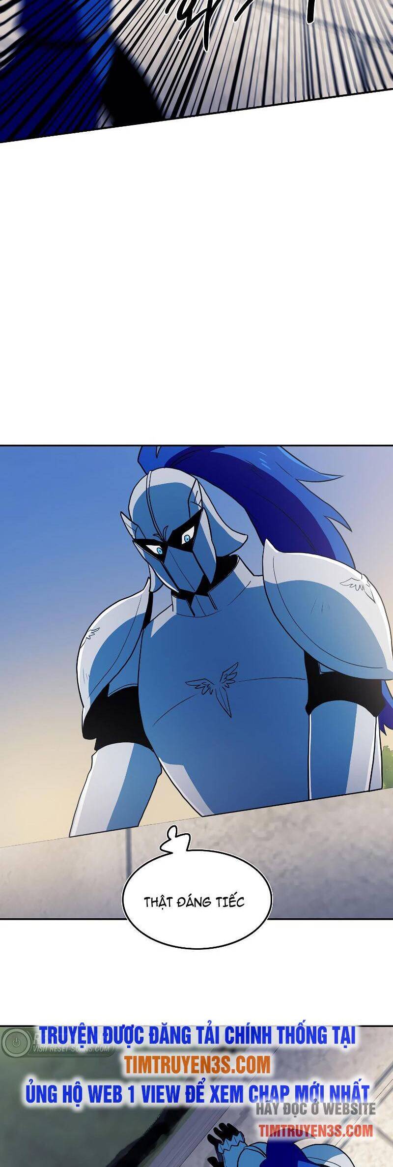 Tay Súng Ma Thuật - Bắn Tỉa Thép Chapter 39 - 3