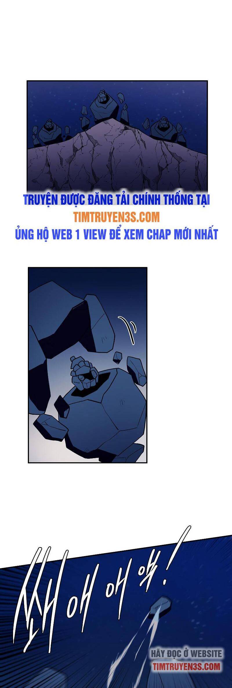 Tay Súng Ma Thuật - Bắn Tỉa Thép Chapter 39 - 25