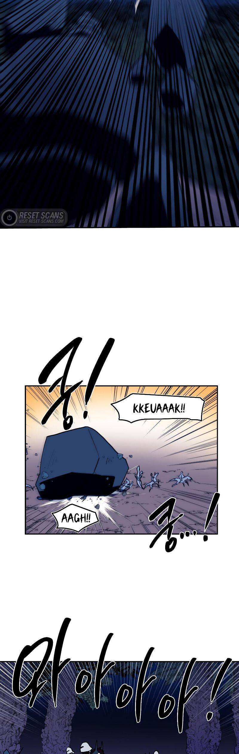 Tay Súng Ma Thuật - Bắn Tỉa Thép Chapter 39 - 26