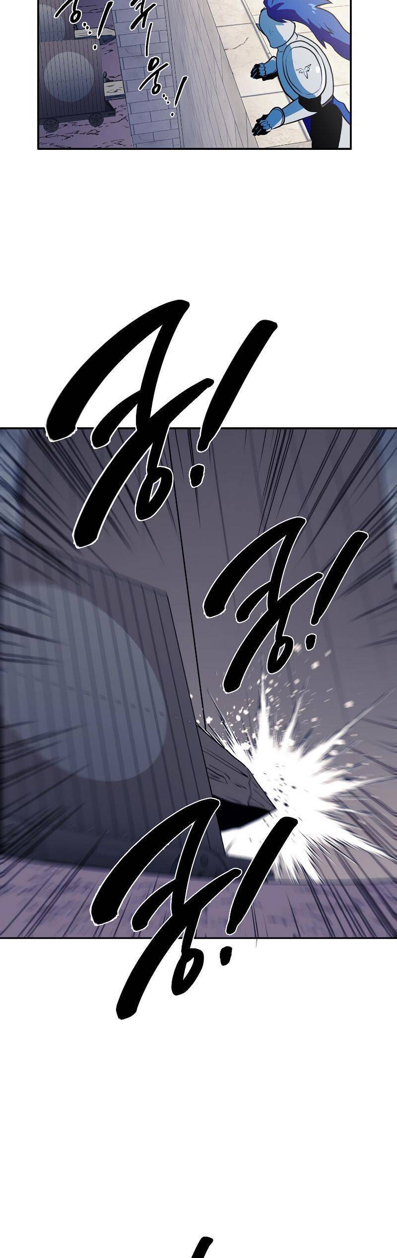 Tay Súng Ma Thuật - Bắn Tỉa Thép Chapter 39 - 6