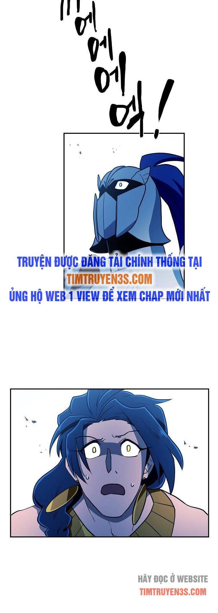 Tay Súng Ma Thuật - Bắn Tỉa Thép Chapter 40 - 11