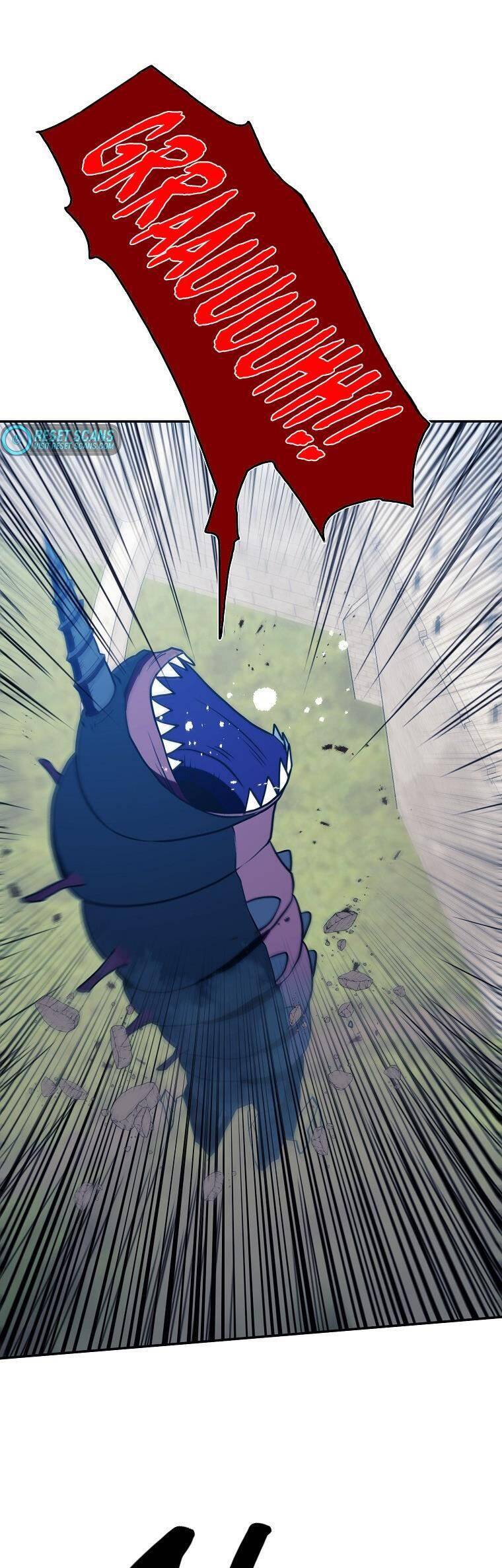 Tay Súng Ma Thuật - Bắn Tỉa Thép Chapter 40 - 12