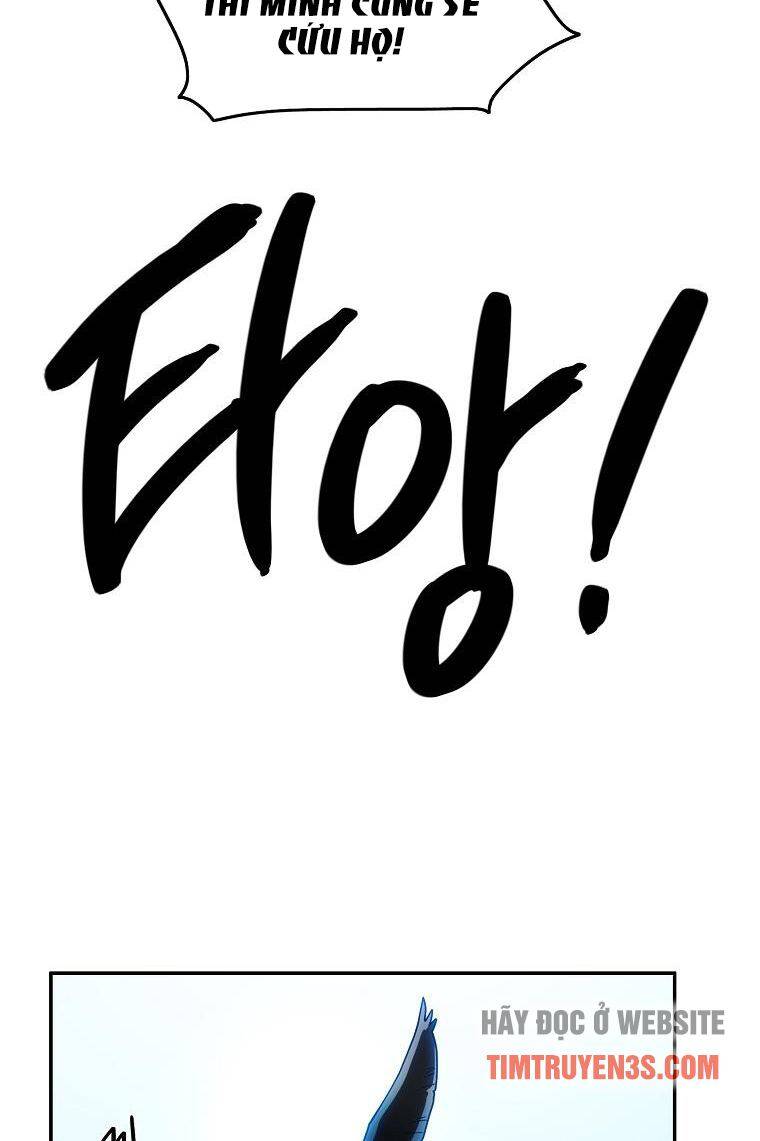 Tay Súng Ma Thuật - Bắn Tỉa Thép Chapter 41 - 19
