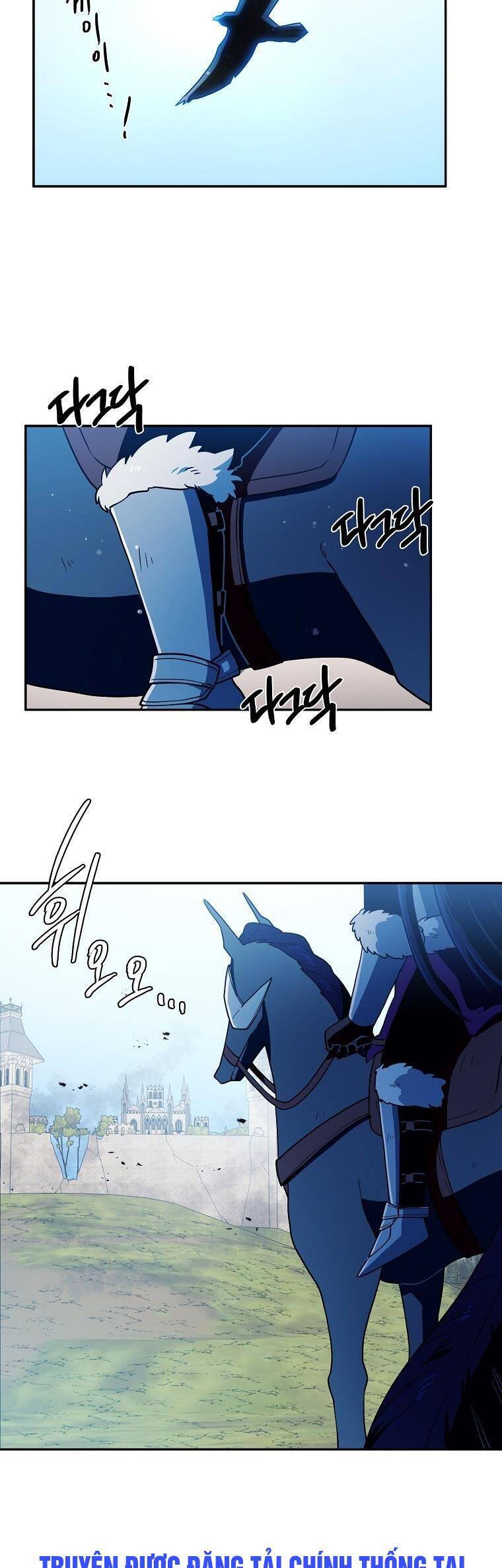 Tay Súng Ma Thuật - Bắn Tỉa Thép Chapter 41 - 20