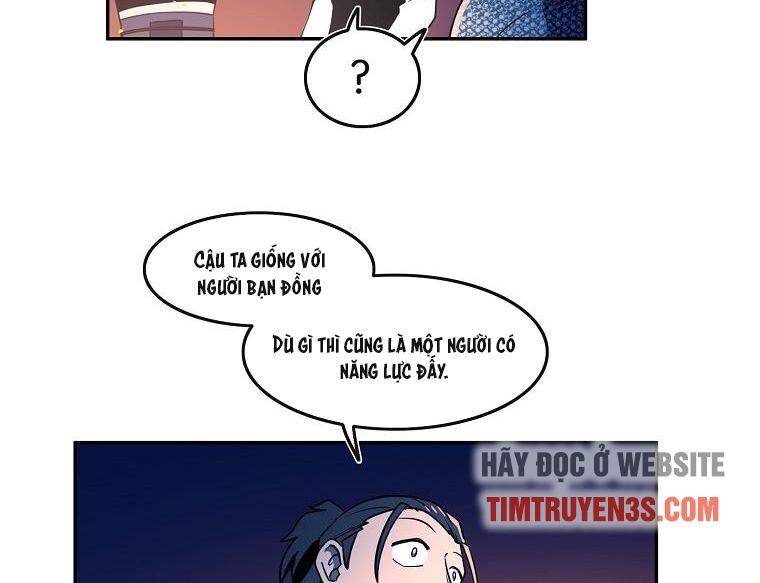 Tay Súng Ma Thuật - Bắn Tỉa Thép Chapter 41 - 10