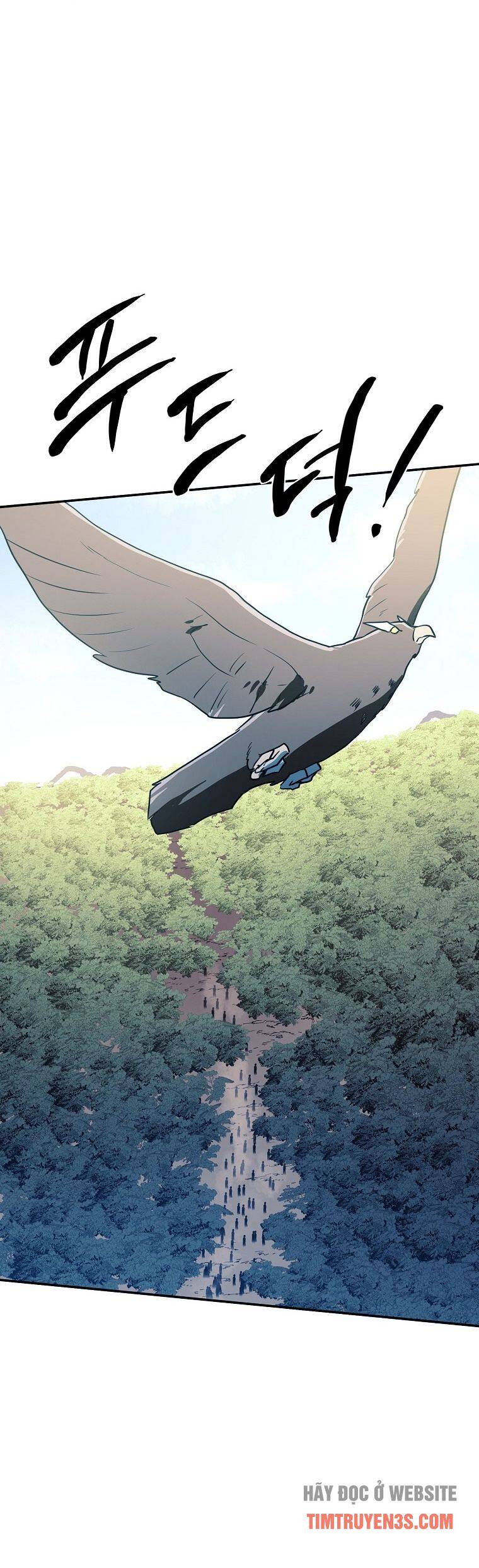 Tay Súng Ma Thuật - Bắn Tỉa Thép Chapter 43 - 11