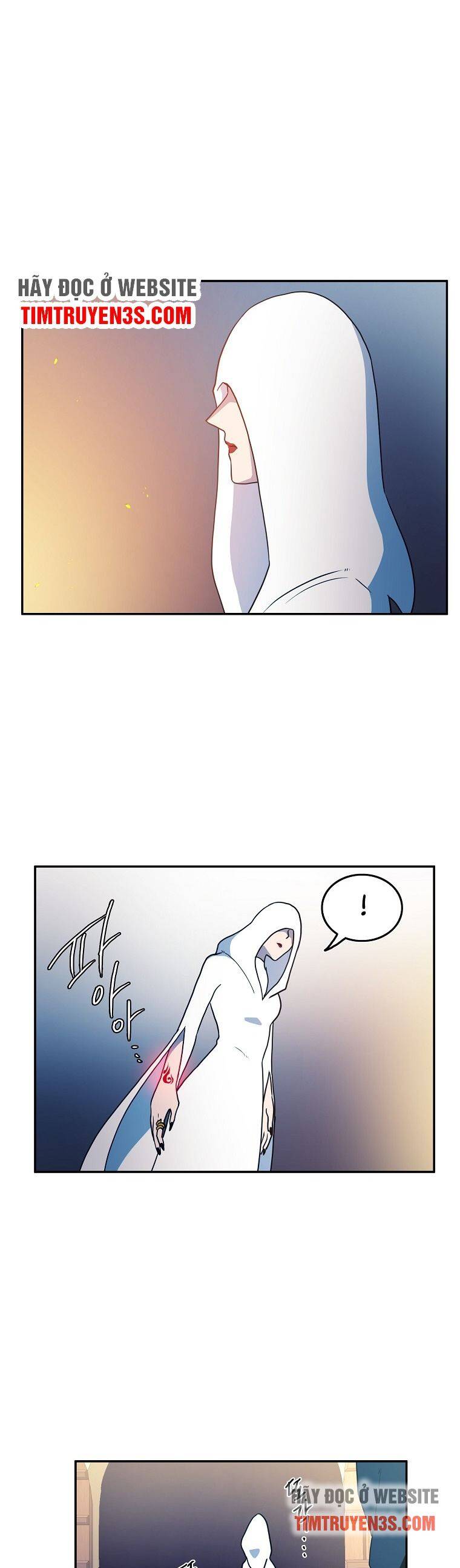 Tay Súng Ma Thuật - Bắn Tỉa Thép Chapter 43 - 6