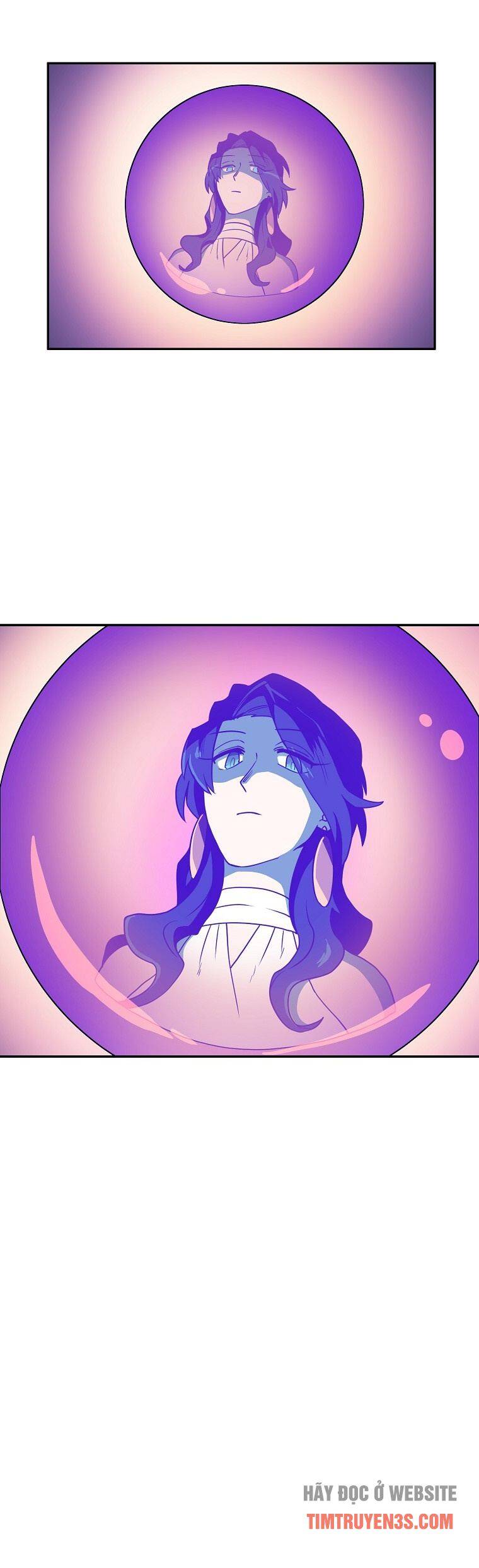 Tay Súng Ma Thuật - Bắn Tỉa Thép Chapter 43 - 8