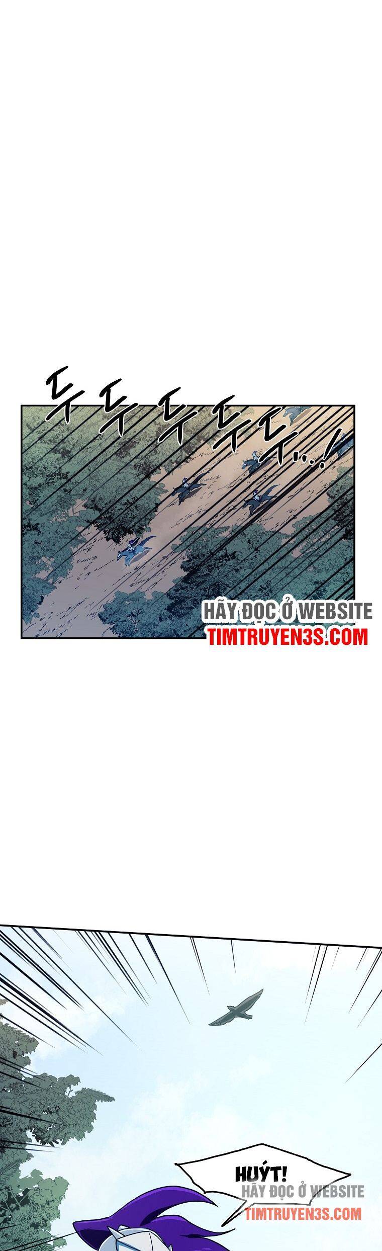 Tay Súng Ma Thuật - Bắn Tỉa Thép Chapter 43 - 9
