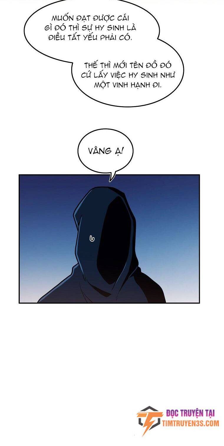 Tay Súng Ma Thuật - Bắn Tỉa Thép Chapter 45 - 12