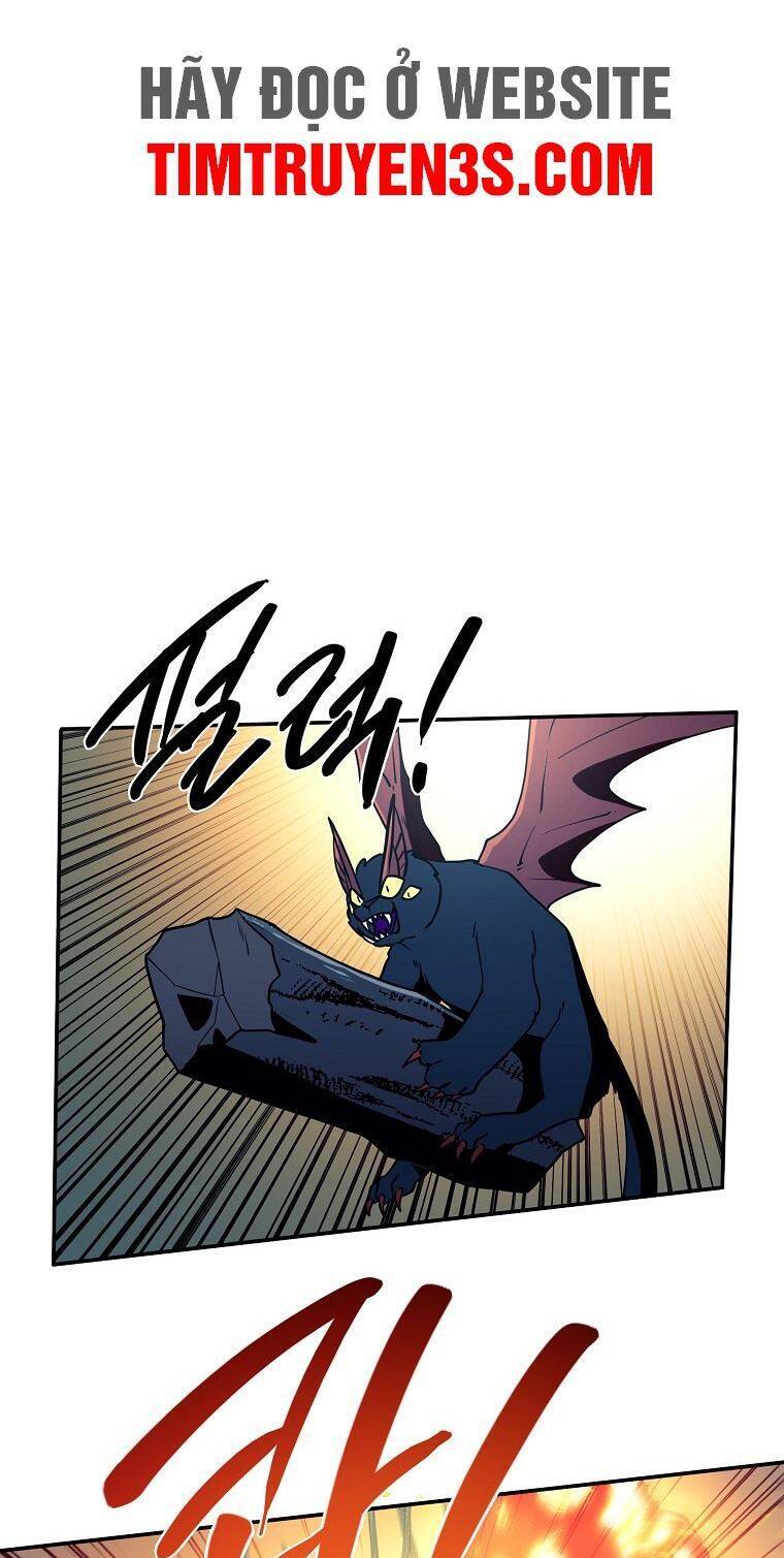 Tay Súng Ma Thuật - Bắn Tỉa Thép Chapter 45 - 13