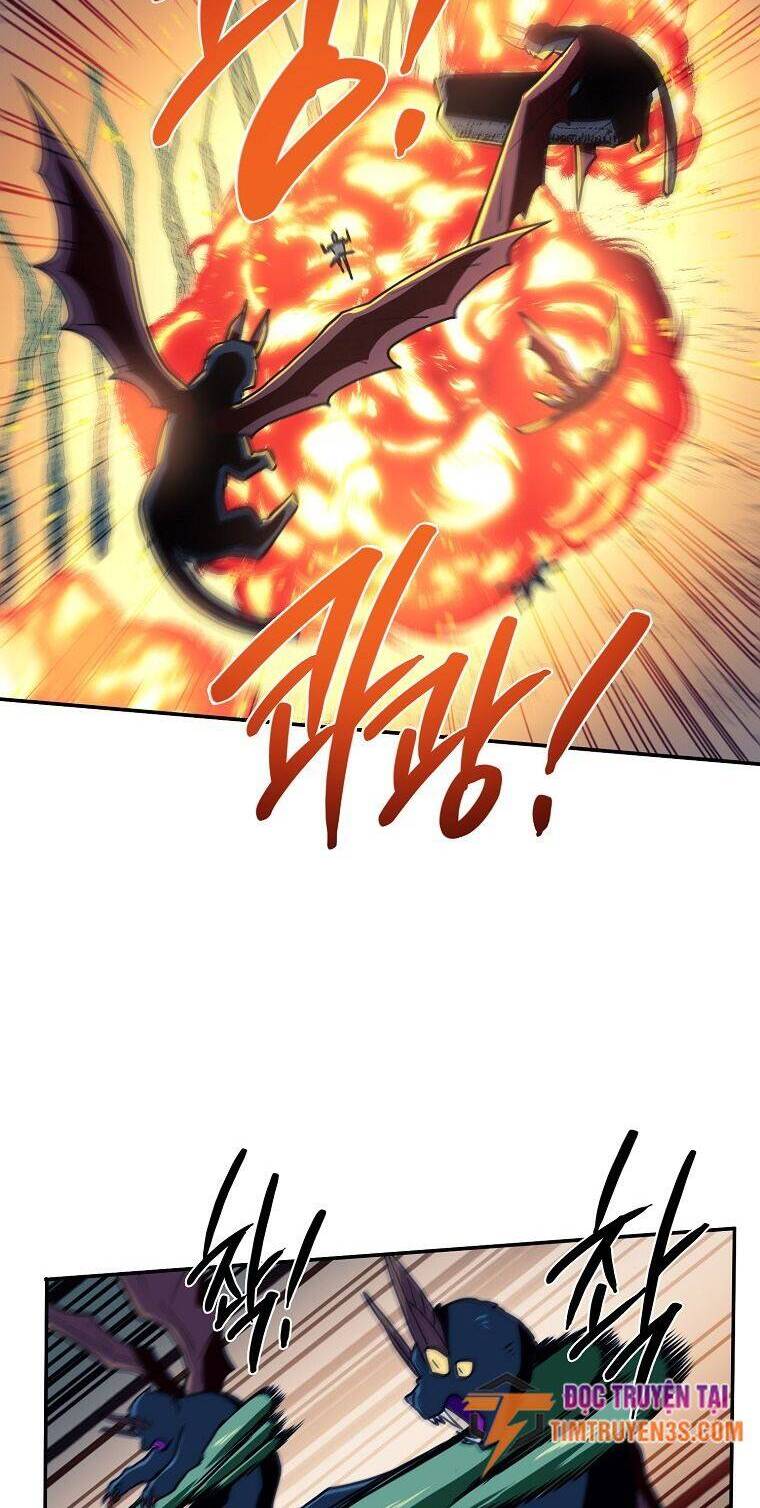Tay Súng Ma Thuật - Bắn Tỉa Thép Chapter 45 - 14