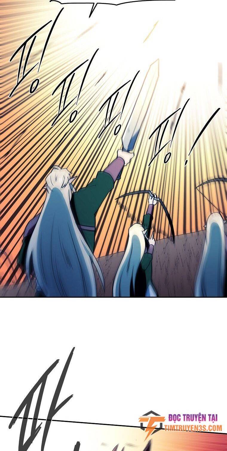 Tay Súng Ma Thuật - Bắn Tỉa Thép Chapter 45 - 16