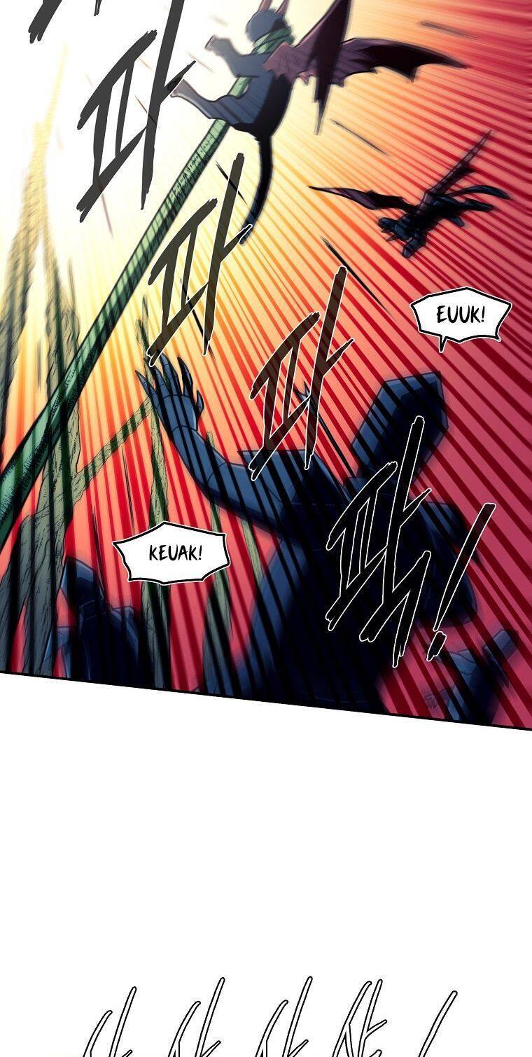 Tay Súng Ma Thuật - Bắn Tỉa Thép Chapter 45 - 17