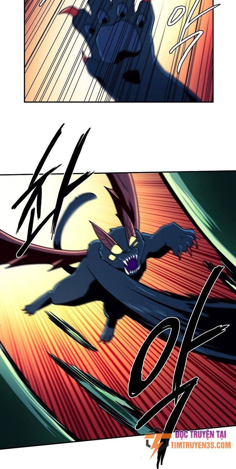 Tay Súng Ma Thuật - Bắn Tỉa Thép Chapter 45 - 20