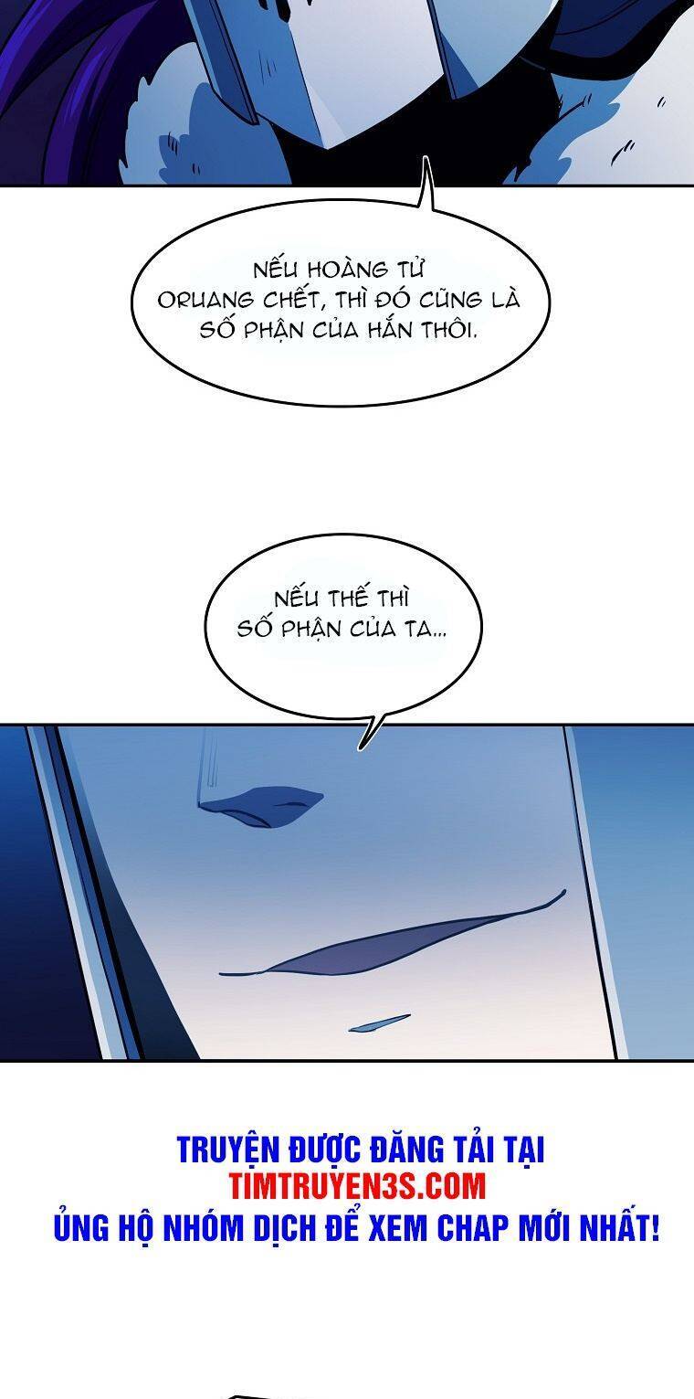 Tay Súng Ma Thuật - Bắn Tỉa Thép Chapter 45 - 7