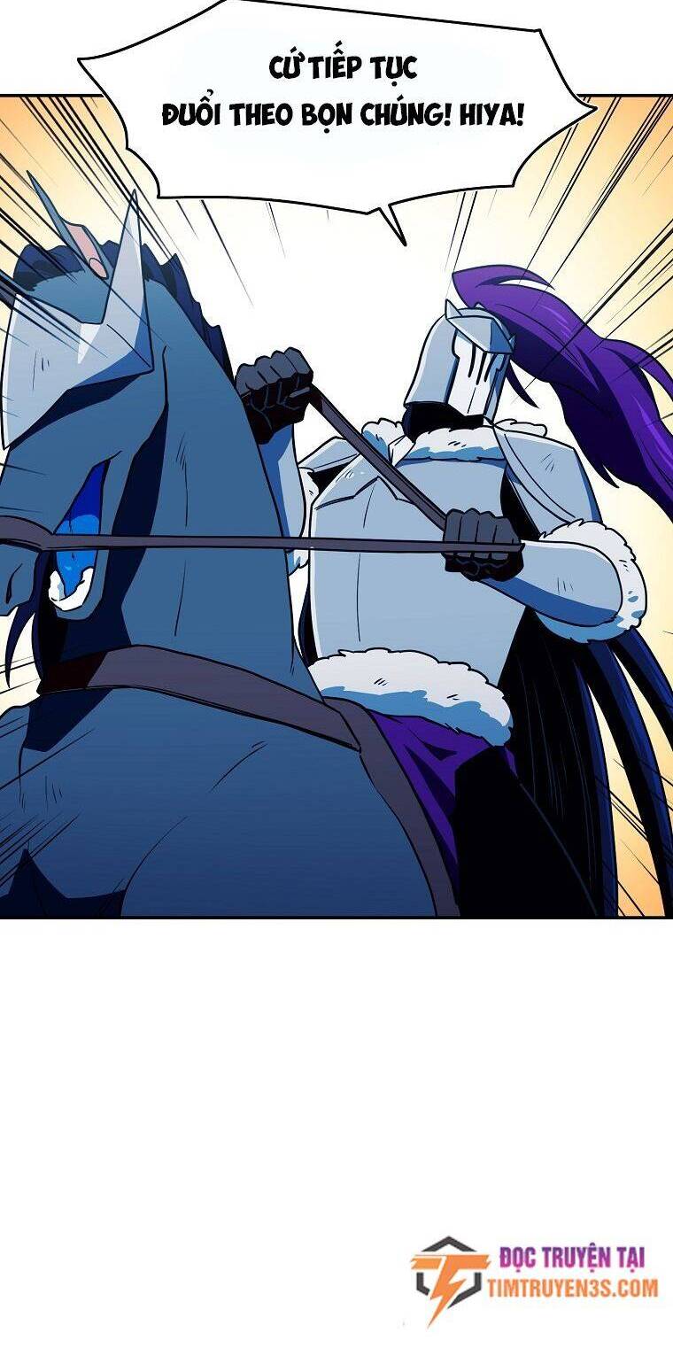 Tay Súng Ma Thuật - Bắn Tỉa Thép Chapter 45 - 8