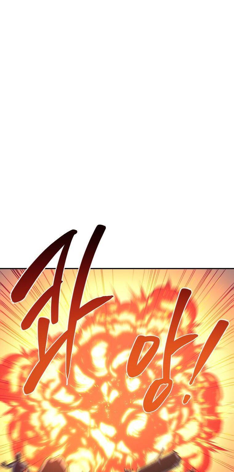 Tay Súng Ma Thuật - Bắn Tỉa Thép Chapter 45 - 9